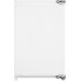 Beko B1854N