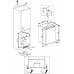 Beko B1854N