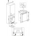 Beko B1854N