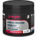 Sponser Kreatīns SPONSER HMB & CREATINE SYNEGRY PURE 320g skārda (NEW).