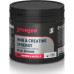 Sponser Kreatīns SPONSER HMB & CREATINE SYNEGRY PURE 320g skārda (NEW).