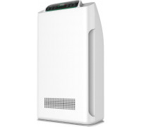 Guzzanti Air cleaner Guzzanti GZ-995