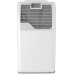 Guzzanti Air cleaner Guzzanti GZ-995