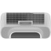 Guzzanti Air cleaner Guzzanti GZ-995