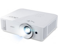 Acer Acer H6531BDi