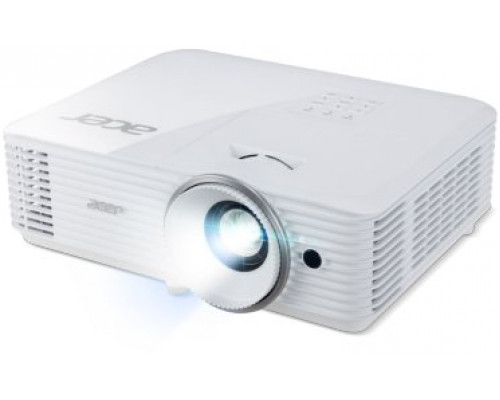 Acer Acer H6531BDi