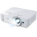 Acer Acer H6531BDi