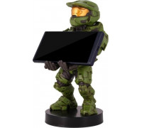 Cable Guys Exquisite Gaming stand na smartfon / controller| Cable Guys Halo Master Chief Infinite (20 cm)