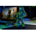 Cable Guys Exquisite Gaming stand na smartfon / controller| Cable Guys Halo Master Chief Infinite (20 cm)