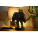 Cable Guys Exquisite Gaming stand na smartfon / controller| Cable Guys Halo Master Chief Infinite (20 cm)