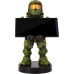 Cable Guys Exquisite Gaming stand na smartfon / controller| Cable Guys Halo Master Chief Infinite (20 cm)