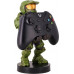 Cable Guys Exquisite Gaming stand na smartfon / controller| Cable Guys Halo Master Chief Infinite (20 cm)