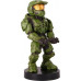 Cable Guys Exquisite Gaming stand na smartfon / controller| Cable Guys Halo Master Chief Infinite (20 cm)