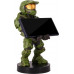 Cable Guys Exquisite Gaming stand na smartfon / controller| Cable Guys Halo Master Chief Infinite (20 cm)