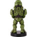 Cable Guys Exquisite Gaming stand na smartfon / controller| Cable Guys Halo Master Chief Infinite (20 cm)