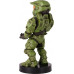 Cable Guys Exquisite Gaming stand na smartfon / controller| Cable Guys Halo Master Chief Infinite (20 cm)