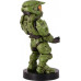 Cable Guys Exquisite Gaming stand na smartfon / controller| Cable Guys Halo Master Chief Infinite (20 cm)