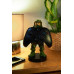 Cable Guys Exquisite Gaming stand na smartfon / controller| Cable Guys Halo Master Chief Infinite (20 cm)