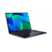 Laptop Acer NB ACER TM P4 TMP416-53-TCO-59MM 16 U5 W11P