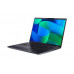 Laptop Acer NB ACER TM P4 TMP416-53-TCO-59MM 16 U5 W11P