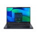 Laptop Acer NB ACER TM P4 TMP416-53-TCO-59MM 16 U5 W11P