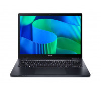 Laptop Acer NB ACER TM P4 TMP414RN-54-TCO-75K1 14 U7 W11P