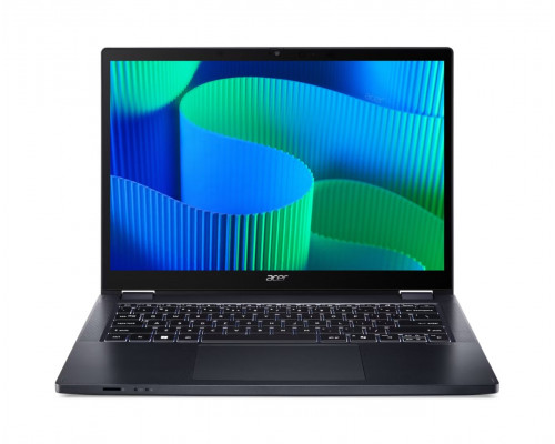 Laptop Acer NB ACER TM P4 TMP414RN-54-TCO-75K1 14 U7 W11P