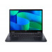 Laptop Acer NB ACER TM P4 TMP414RN-54-TCO-75K1 14 U7 W11P