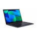 Laptop Acer NB ACER TM P4 TMP414RN-54-TCO-75K1 14 U7 W11P