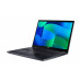 Laptop Acer NB ACER TM P4 TMP414RN-54-TCO-75K1 14 U7 W11P
