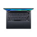 Laptop Acer NB ACER TM P4 TMP414RN-54-TCO-75K1 14 U7 W11P