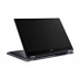 Laptop Acer NB ACER TM P4 TMP414RN-54-TCO-75K1 14 U7 W11P