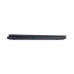 Laptop Acer NB ACER TM P4 TMP414RN-54-TCO-75K1 14 U7 W11P