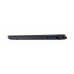 Laptop Acer NB ACER TM P4 TMP414RN-54-TCO-75K1 14 U7 W11P