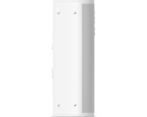 Sonos Sonos Roam 2 ROAM2R21