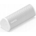 Sonos Sonos Roam 2 ROAM2R21