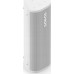 Sonos Sonos Roam 2 ROAM2R21