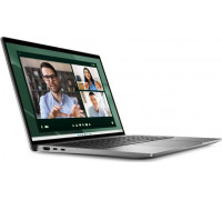 Laptop Dell Latitude 7450/Ultra 7 155U/16GB/1TB SSD/14.0" FHD+/Intel Graphics/FgrPr & SmtCd/FHD/IR Cam/Mic/WLAN + BT/EST Backlit Kb/3 Cell/W11Pro/3yrs Prosupport