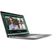 Laptop Dell Latitude 7450/Ultra 7 155U/16GB/1TB SSD/14.0" FHD+/Intel Graphics/FgrPr & SmtCd/FHD/IR Cam/Mic/WLAN + BT/EST Backlit Kb/3 Cell/W11Pro/3yrs Prosupport