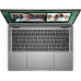 Laptop Dell Latitude 7450/Ultra 7 155U/16GB/1TB SSD/14.0" FHD+/Intel Graphics/FgrPr & SmtCd/FHD/IR Cam/Mic/WLAN + BT/EST Backlit Kb/3 Cell/W11Pro/3yrs Prosupport