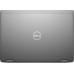 Laptop Dell Latitude 7450/Ultra 7 155U/16GB/1TB SSD/14.0" FHD+/Intel Graphics/FgrPr & SmtCd/FHD/IR Cam/Mic/WLAN + BT/EST Backlit Kb/3 Cell/W11Pro/3yrs Prosupport