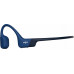 Shokz Shokz OpenRun USB-C Blue