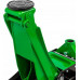 Hikoki ROCKFORCE LIFT "FROG" 3.5T 80-495mm / LOW PROFILE