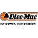 Oleo-Mac OLEO MAC BCF 550 PROF SPALINOWA PLECAKOWA DO TRAWY BCF550 PROFESJONALNA WYKASZARKA PODKASZARKA PODCINARKA TRYMER MOC 3,7 KM KLASA PREMIUM 61409050E2A EWIMAX-OFICJALNY DYSTRYBUTOR - AUTORYZOWANY DEALER OLEO-MAC