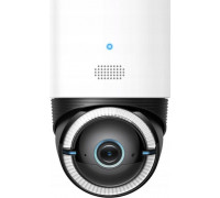 Eufy Eufy S330 - Netzwerk-Uberwachungskamera - schwenken / neigen - Aussenbereich - staubbestandig/wasserfest - Farbe (Tag&Nacht) - 4K - Audio - drahtlos - Wi-Fi - 4G