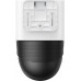 Eufy Eufy S330 - Netzwerk-Uberwachungskamera - schwenken / neigen - Aussenbereich - staubbestandig/wasserfest - Farbe (Tag&Nacht) - 4K - Audio - drahtlos - Wi-Fi - 4G
