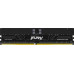 Kingston Fury Renegade Pro, DDR5, 128 GB, 6400MHz, CL32 (KF564R32RBE2K4-128)
