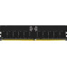 Kingston Fury Renegade Pro, DDR5, 128 GB, 6400MHz, CL32 (KF564R32RBE2K4-128)