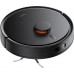 Xiaomi Xiaomi | Robot Vacuum (EU) | S20 | Wet&Dry | 2900 mAh | Dust capacity 0.4 L | 5000 Pa | Black