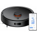 Xiaomi Xiaomi | Robot Vacuum (EU) | S20 | Wet&Dry | 2900 mAh | Dust capacity 0.4 L | 5000 Pa | Black